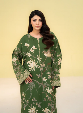 Amal-KF-Green-O5