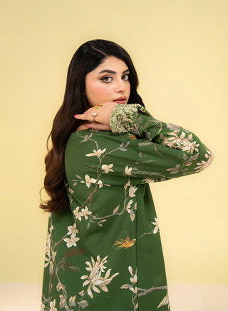 Amal-KF-Green-O5