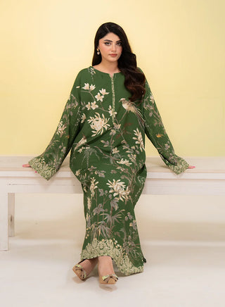 Amal-KF-Green-O5