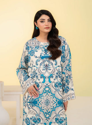 Amal-KF-Ivory-O6