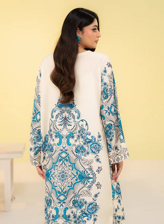 Amal-KF-Ivory-O6