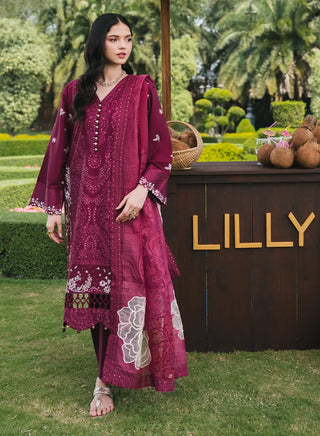 Lilly-MnD-Plum-003