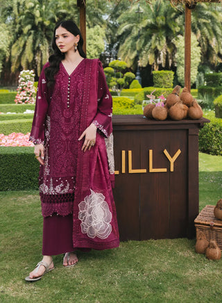 Lilly-MnD-Plum-003