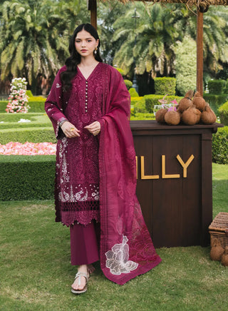 Lilly-MnD-Plum-003