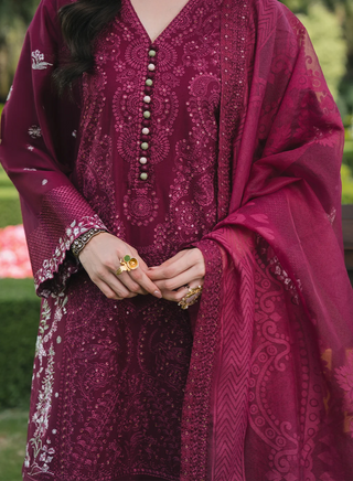 Lilly-MnD-Plum-003