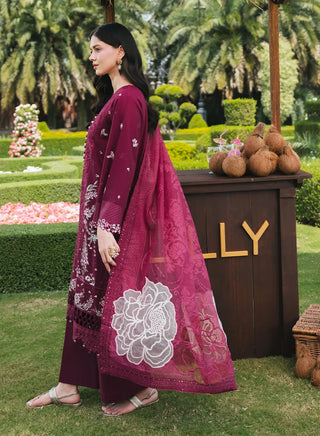 Lilly-MnD-Plum-003