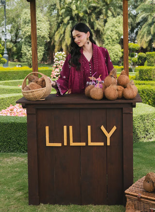 Lilly-MnD-Plum-003