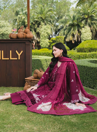 Lilly-MnD-Plum-003