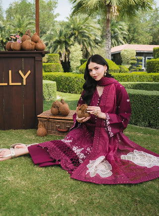 Lilly-MnD-Plum-003