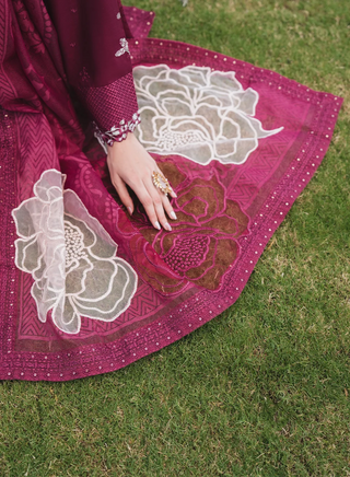 Lilly-MnD-Plum-003