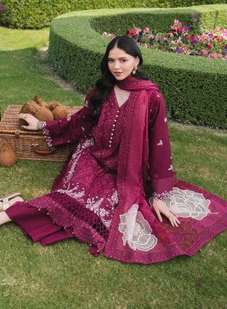 Lilly-MnD-Plum-003