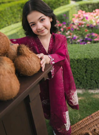 Kids Lilly-Plum-003