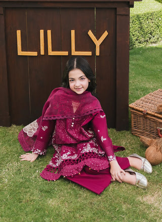 Kids Lilly-Plum-003