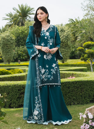 Lilly-MnD-Teal-004