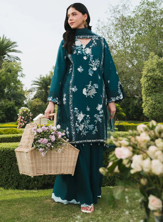 Lilly-MnD-Teal-004