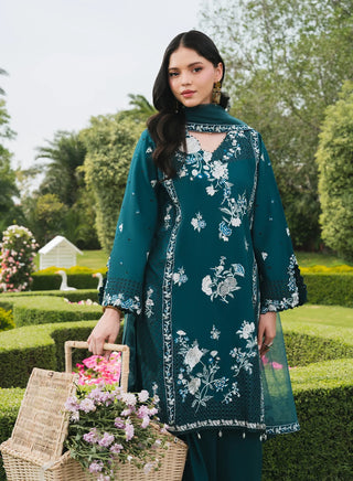 Lilly-MnD-Teal-004