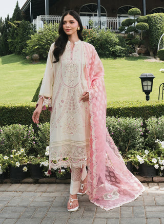 Lilly-MnD-Off White-005