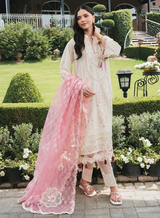 Lilly-MnD-Off White-005