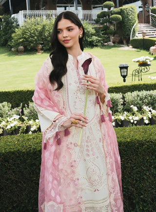 Lilly-MnD-Off White-005