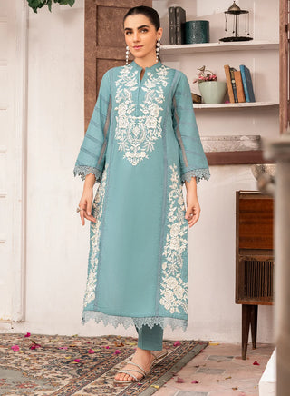 Aina-2pc-Denim Blue