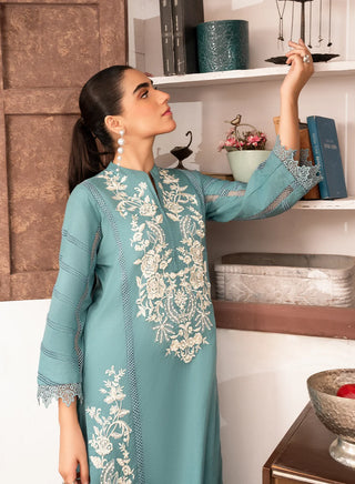 Aina-2pc-Denim Blue