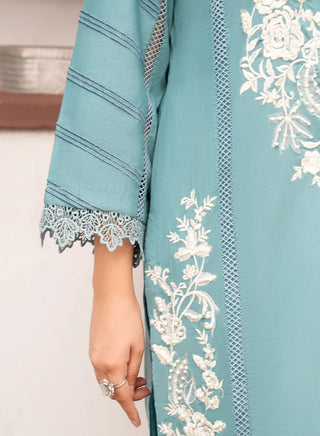Aina-2pc-Denim Blue