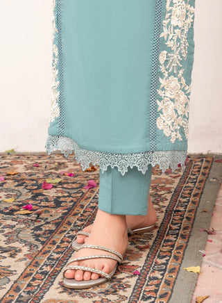 Aina-2pc-Denim Blue