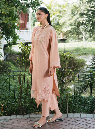 Lilly-MnD-Peach-006