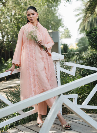 Lilly-MnD-Peach-006