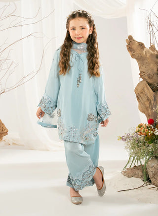Elsa-3pcKids-Blue