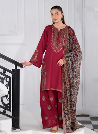 Eid2-Red-009