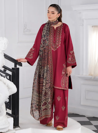 Eid2-Red-009