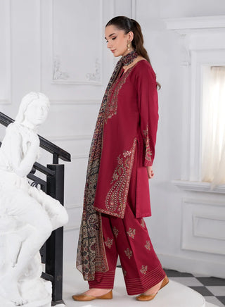 Eid2-Red-009