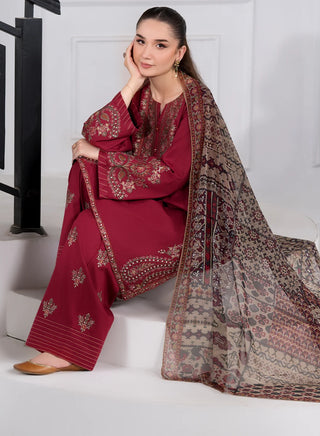 Eid2-Red-009