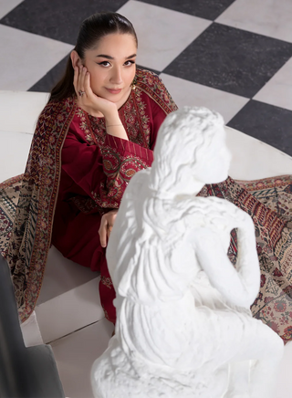 Eid2-Red-009