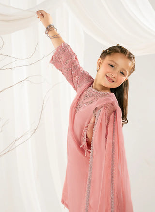 Elsa-3pcKids-Pink
