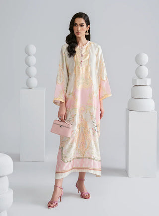 Sophia-Off White