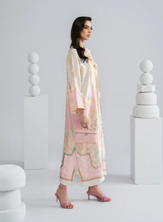 Sophia-Off White