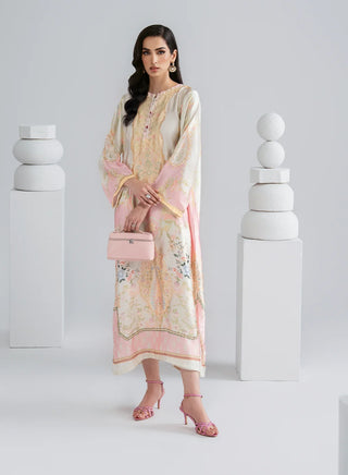 Sophia-Off White