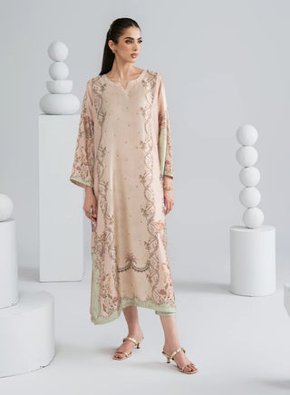 Sophia-Beige