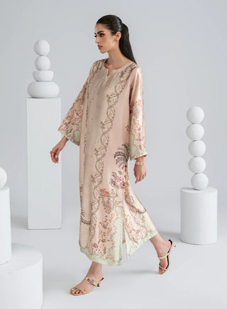 Sophia-Beige