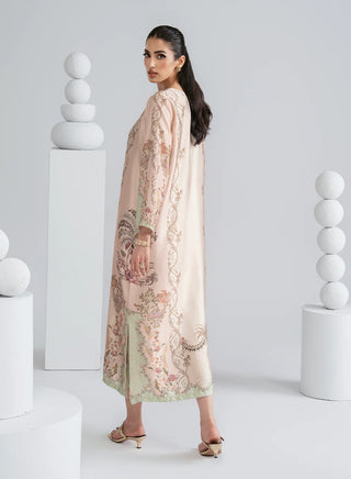 Sophia-Beige