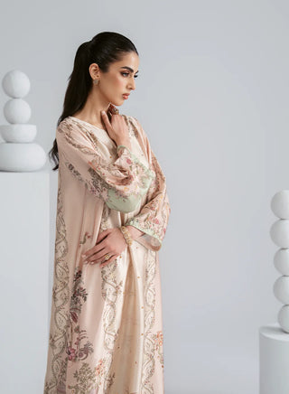 Sophia-Beige
