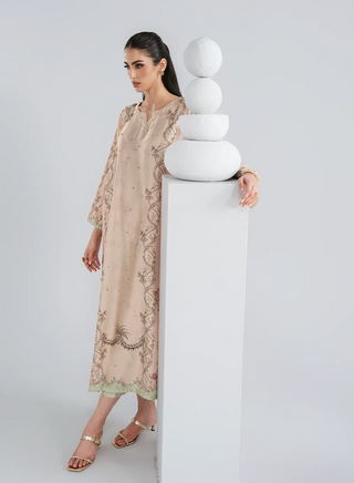 Sophia-Beige