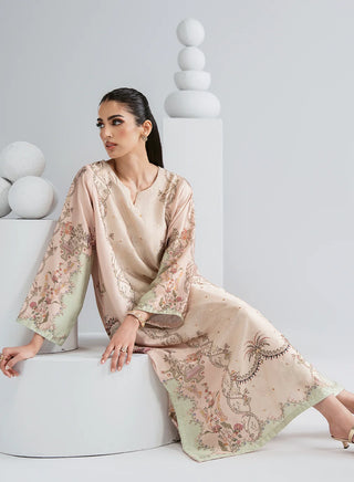Sophia-Beige