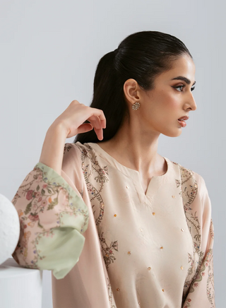 Sophia-Beige