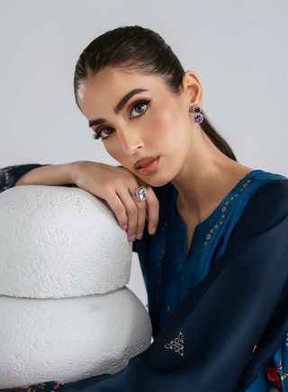 Sophia-Teal