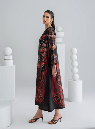 Sophia-Black