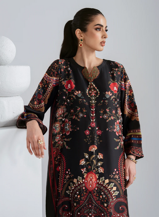 Sophia-Black