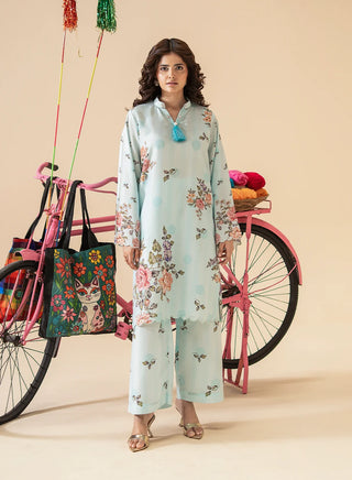 Eliya-2pc-Ice Blue